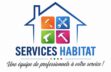 Services habitat